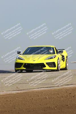 media/Dec-21-2025-Speed Ventures (Sun) [[49cb7d784c]]/Black Group/Session 1/